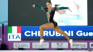 ita 2 guenda cherubini ph simone ferraro sfa05416 copia